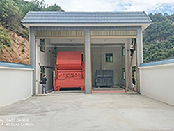 ���r�����������D(zhu��n)վ-���w�󷭶��O��